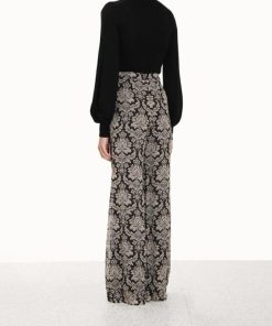 Northsun.shopc480419ec4 4