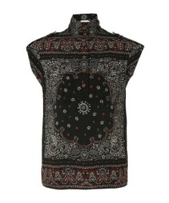 Northsun.shopc4a074e2da 1