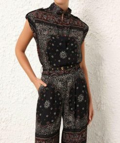 Northsun.shopc4a074e2da 2