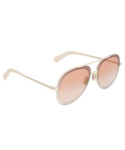 Northsun.shopc4f0d82a39 1