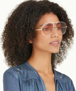 Northsun.shopc4f0d82a39 2