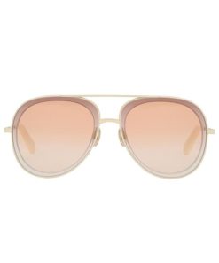 Northsun.shopc4f0d82a39 3