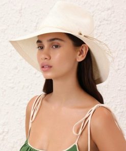 Northsun.shopc502ebb0c2 2