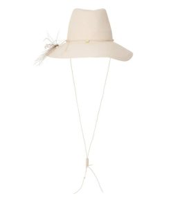 Northsun.shopc502ebb0c2 5