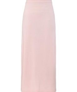 Northsun.shopc5058ab3f2 1