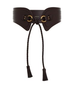 Northsun.shopc5241c7b73 1