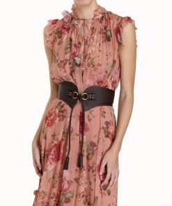 Northsun.shopc5241c7b73 2