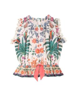 Northsun.shopc549adabd8 1