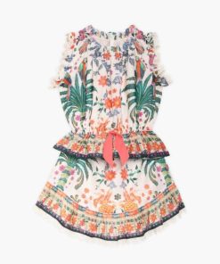 Northsun.shopc549adabd8 2