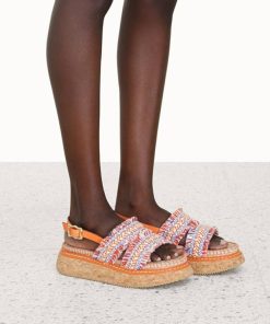 Northsun.shopc5be08e79b 2