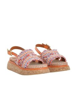 Northsun.shopc5be08e79b 3