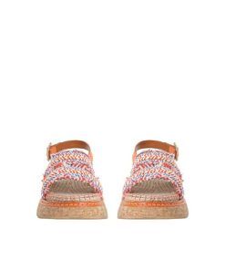 Northsun.shopc5be08e79b 5