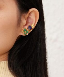 Northsun.shopc5dec14a83 2