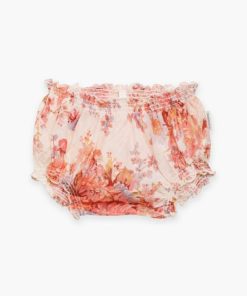 Northsun.shopc69774d3d3 2