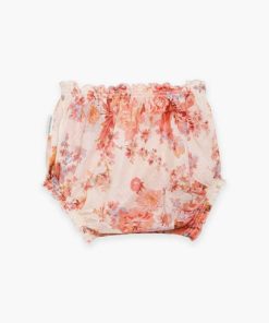 Northsun.shopc69774d3d3 3