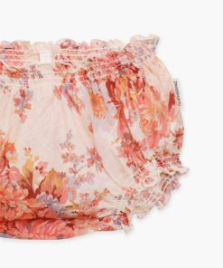 Northsun.shopc69774d3d3 4