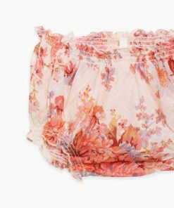 Northsun.shopc69774d3d3 5