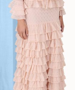 Northsun.shopc6e4cb9a9b 1