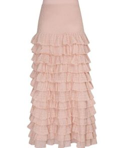 Northsun.shopc6e4cb9a9b 2