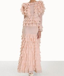 Northsun.shopc6e4cb9a9b 3