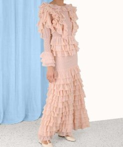 Northsun.shopc6e4cb9a9b 4