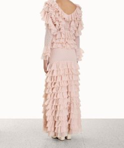 Northsun.shopc6e4cb9a9b 5