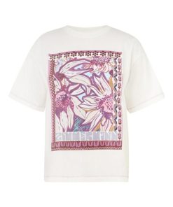 Northsun.shopc774fd8767 1