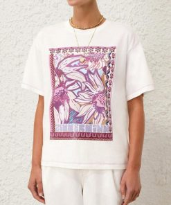 Northsun.shopc774fd8767 2