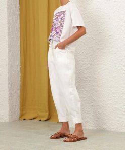 Northsun.shopc774fd8767 3