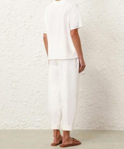 Northsun.shopc774fd8767 4