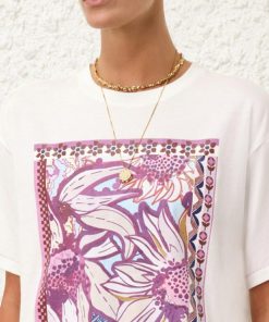 Northsun.shopc774fd8767 5