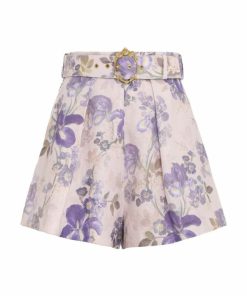 Northsun.shopc8928015e9 1