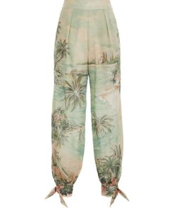 Northsun.shopc8ecc15341 1