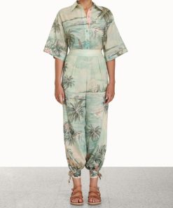 Northsun.shopc8ecc15341 2