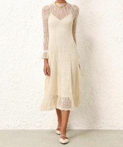 Northsun.shopc91e2e401f 2