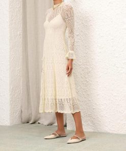 Northsun.shopc91e2e401f 3