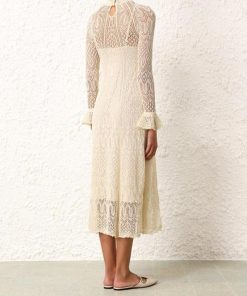 Northsun.shopc91e2e401f 4