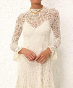 Northsun.shopc91e2e401f 5