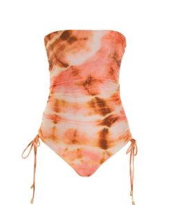 Northsun.shopc97fc2bcd9 1