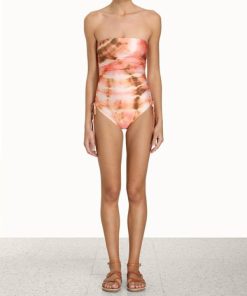 Northsun.shopc97fc2bcd9 2