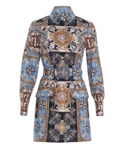 Northsun.shopc9ae87ae27 1