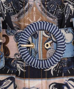 Northsun.shopc9ae87ae27 5