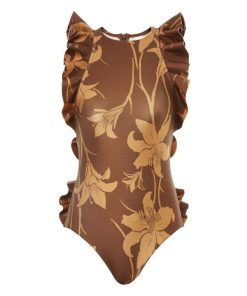 Northsun.shopc9f75d2d1b 1