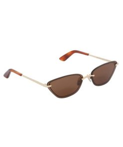 Northsun.shopca1341b966 1