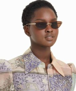 Northsun.shopca1341b966 2