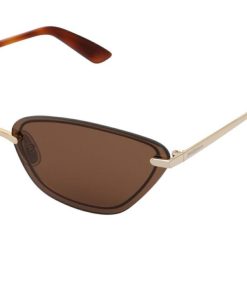 Northsun.shopca1341b966 5