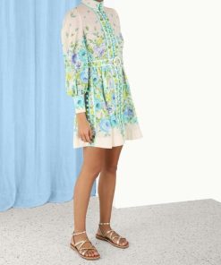 Northsun.shopca78d55a27 3