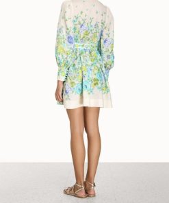 Northsun.shopca78d55a27 4