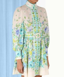 Northsun.shopca78d55a27 5