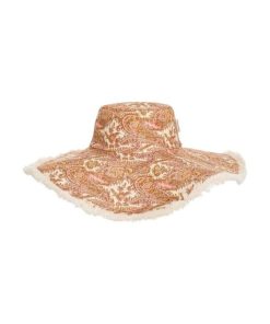 Northsun.shopcb16aad746 1